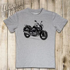 Suzuki, moto, bike, biker, мото, байк